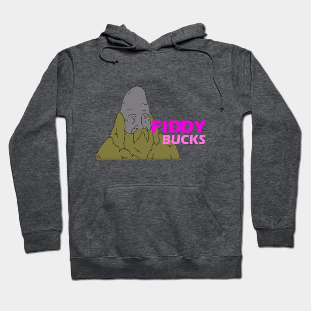 Big lez hoodie sale